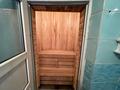 Еркін · 400 м², бағасы: 28 млн ₸ в Шиели — фото 21
