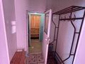 Еркін · 400 м², бағасы: 28 млн ₸ в Шиели — фото 23