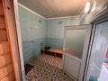 Еркін · 400 м², бағасы: 28 млн ₸ в Шиели — фото 24