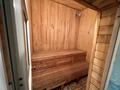 Еркін · 400 м², бағасы: 28 млн ₸ в Шиели — фото 25
