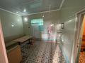 Еркін · 400 м², бағасы: 28 млн ₸ в Шиели — фото 26