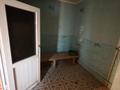 Еркін · 400 м², бағасы: 28 млн ₸ в Шиели — фото 28