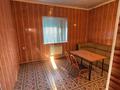 Еркін · 400 м², бағасы: 28 млн ₸ в Шиели — фото 29