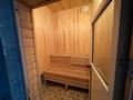 Еркін · 400 м², бағасы: 28 млн ₸ в Шиели — фото 31