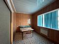 Еркін · 400 м², бағасы: 28 млн ₸ в Шиели — фото 32
