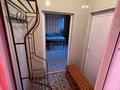Еркін · 400 м², бағасы: 28 млн ₸ в Шиели — фото 33