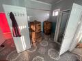 Еркін · 400 м², бағасы: 28 млн ₸ в Шиели — фото 34