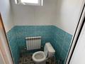 Еркін · 400 м², бағасы: 28 млн ₸ в Шиели — фото 35