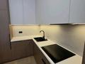 2-комнатная квартира · 55 м² · 5/9 этаж, Симферопольская 1/1 за 350 000 ₸ в Алматы, Ауэзовский р-н — фото 2
