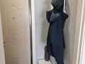 2-комнатная квартира · 44 м² · 5/5 этаж, Мухита 128 — Район КАЗИТУ за 18 млн ₸ в Уральске — фото 13