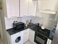 2-комнатная квартира · 44 м² · 5/5 этаж, Мухита 128 — Район КАЗИТУ за 18 млн ₸ в Уральске — фото 7