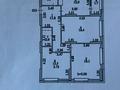 3-комнатная квартира, 82 м², 19/22 этаж, сыганак 24 — зелёный квартал за 43.8 млн 〒 в Астане, Есильский р-н — фото 18