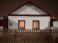 Жеке үй · 2 бөлме · 42 м² · 12 сот., Суворова 202 — Заезд с Панфилова, бағасы: 12 млн ₸ в Петропавловске