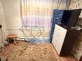 Жеке үй · 2 бөлме · 42 м² · 12 сот., Суворова 202 — Заезд с Панфилова, бағасы: 12 млн ₸ в Петропавловске — фото 10