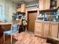 Жеке үй · 2 бөлме · 42 м² · 12 сот., Суворова 202 — Заезд с Панфилова, бағасы: 12 млн ₸ в Петропавловске — фото 12