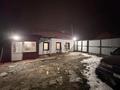 Жеке үй · 2 бөлме · 42 м² · 12 сот., Суворова 202 — Заезд с Панфилова, бағасы: 12 млн ₸ в Петропавловске — фото 7