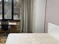 5-комнатная квартира · 219 м² · 1/3 этаж, мкр Горный Гигант 69 — Жамакаева за 1.5 млн ₸ в Алматы, Медеуский р-н — фото 4