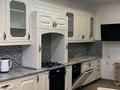 5-комнатная квартира · 219 м² · 1/3 этаж, мкр Горный Гигант 69 — Жамакаева за 1.5 млн ₸ в Алматы, Медеуский р-н — фото 2