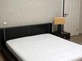 5-комнатная квартира · 219 м² · 1/3 этаж, мкр Горный Гигант 69 — Жамакаева за 1.5 млн ₸ в Алматы, Медеуский р-н — фото 6
