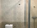 5-комнатная квартира · 219 м² · 1/3 этаж, мкр Горный Гигант 69 — Жамакаева за 1.5 млн ₸ в Алматы, Медеуский р-н — фото 7