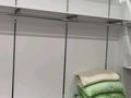 5-комнатная квартира · 219 м² · 1/3 этаж, мкр Горный Гигант 69 — Жамакаева за 1.5 млн ₸ в Алматы, Медеуский р-н — фото 8