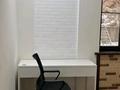 5-комнатная квартира · 219 м² · 1/3 этаж, мкр Горный Гигант 69 — Жамакаева за 1.5 млн ₸ в Алматы, Медеуский р-н — фото 11