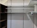 5-комнатная квартира · 219 м² · 1/3 этаж, мкр Горный Гигант 69 — Жамакаева за 1.5 млн ₸ в Алматы, Медеуский р-н — фото 12
