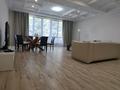 5-комнатная квартира · 219 м² · 1/3 этаж, мкр Горный Гигант 69 — Жамакаева за 1.5 млн ₸ в Алматы, Медеуский р-н — фото 15