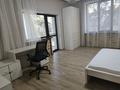5-комнатная квартира · 219 м² · 1/3 этаж, мкр Горный Гигант 69 — Жамакаева за 1.5 млн ₸ в Алматы, Медеуский р-н — фото 16