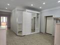 5-комнатная квартира · 219 м² · 1/3 этаж, мкр Горный Гигант 69 — Жамакаева за 1.5 млн ₸ в Алматы, Медеуский р-н — фото 17