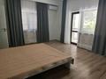 5-комнатная квартира · 219 м² · 1/3 этаж, мкр Горный Гигант 69 — Жамакаева за 1.5 млн ₸ в Алматы, Медеуский р-н — фото 18