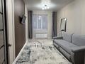 2-комнатная квартира · 83.8 м² · 1/5 этаж, мкр. Алтын орда за 28 млн ₸ в Актобе — фото 9