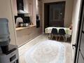 2-комнатная квартира · 83.8 м² · 1/5 этаж, мкр. Алтын орда за 28 млн ₸ в Актобе — фото 3