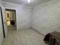 2-бөлмелі пәтер · 53.6 м² · 1/5 қабат, Кокжал барака 4, бағасы: 24 млн ₸ в Усть-Каменогорске