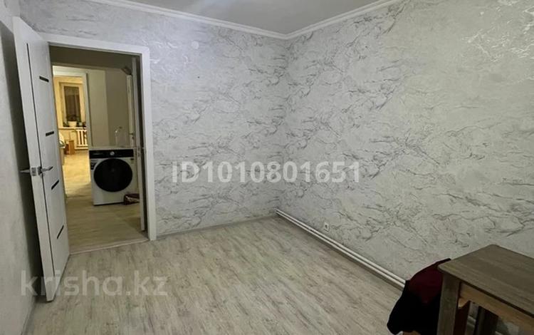 2-бөлмелі пәтер · 53.6 м² · 1/5 қабат, Кокжал барака 4, бағасы: 24 млн ₸ в Усть-Каменогорске — фото 2