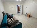 2-бөлмелі пәтер · 53.6 м² · 1/5 қабат, Кокжал барака 4, бағасы: 24 млн ₸ в Усть-Каменогорске — фото 10