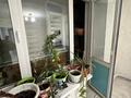 2-бөлмелі пәтер · 53.6 м² · 1/5 қабат, Кокжал барака 4, бағасы: 24 млн ₸ в Усть-Каменогорске — фото 12