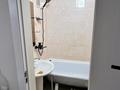 2-бөлмелі пәтер · 53.6 м² · 1/5 қабат, Кокжал барака 4, бағасы: 24 млн ₸ в Усть-Каменогорске — фото 13