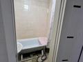 2-бөлмелі пәтер · 53.6 м² · 1/5 қабат, Кокжал барака 4, бағасы: 24 млн ₸ в Усть-Каменогорске — фото 3