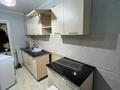 2-бөлмелі пәтер · 53.6 м² · 1/5 қабат, Кокжал барака 4, бағасы: 24 млн ₸ в Усть-Каменогорске — фото 5