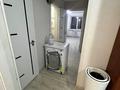 2-бөлмелі пәтер · 53.6 м² · 1/5 қабат, Кокжал барака 4, бағасы: 24 млн ₸ в Усть-Каменогорске — фото 6