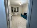 2-бөлмелі пәтер · 53.6 м² · 1/5 қабат, Кокжал барака 4, бағасы: 24 млн ₸ в Усть-Каменогорске — фото 8