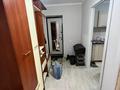 2-бөлмелі пәтер · 53.6 м² · 1/5 қабат, Кокжал барака 4, бағасы: 24 млн ₸ в Усть-Каменогорске — фото 9