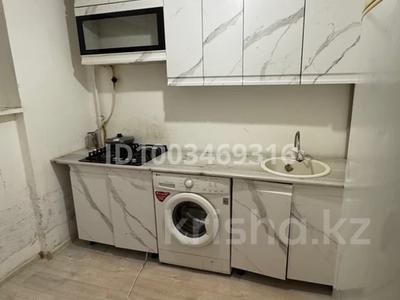 2-комнатная квартира · 57 м² · 9/9 этаж, 13-й мкр 52б за 100 000 ₸ в Актау