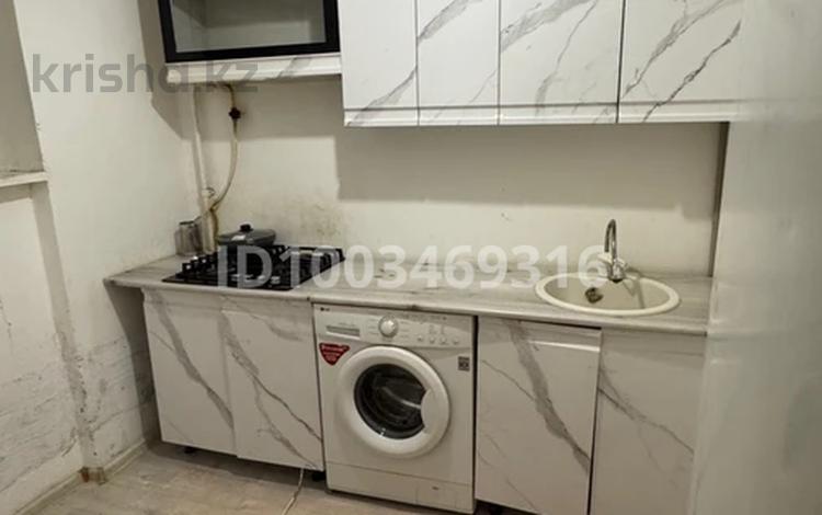 2-комнатная квартира · 57 м² · 9/9 этаж, 13-й мкр 52б за 100 000 ₸ в Актау — фото 2