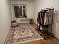 2-комнатная квартира · 57 м² · 9/9 этаж, 13-й мкр 52б за 100 000 ₸ в Актау — фото 3