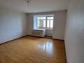 3-бөлмелі пәтер · 62.9 м² · 5/12 қабат, проспект Ауэзова 22, бағасы: 28.5 млн ₸ в Семее