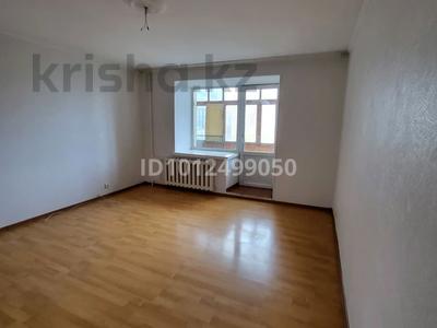 3-бөлмелі пәтер · 62.9 м² · 5/12 қабат, проспект Ауэзова 22, бағасы: 28.5 млн ₸ в Семее