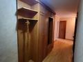 3-бөлмелі пәтер · 62.9 м² · 5/12 қабат, проспект Ауэзова 22, бағасы: 28.5 млн ₸ в Семее — фото 10
