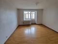 3-бөлмелі пәтер · 62.9 м² · 5/12 қабат, проспект Ауэзова 22, бағасы: 28.5 млн ₸ в Семее — фото 2